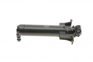 Форсунка омивача фари Audi A3 12-20 (R)