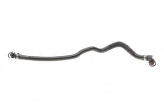 Патрубок вентиляції картера BMW 5 (F10)/7 (F01/F02/F03/F04) 4.4i (N63) 12-16