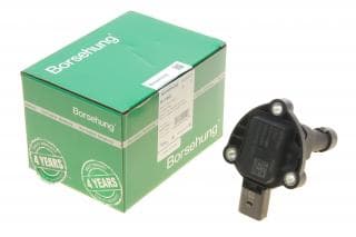 Датчик рівня оливи Skoda Octavia/VW Golf VII/Passat 1.8/2.0 TSI 12-