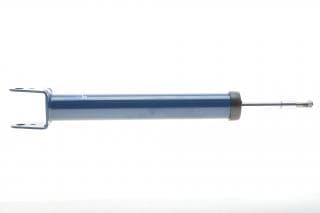 Амортизатор (задній) MB M-class (W166) 11-15/GLE (W166) 15-18
