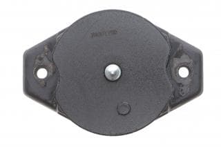 Подушка АКПП VW T4 1.9-2.4D/1.8-2.5 90-03