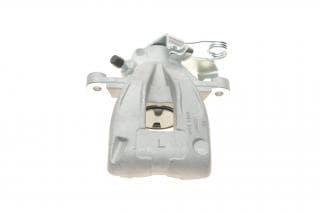 Супорт гальмівний (задній) (L) Citroen C4/Peugeot 307 00-12 (d=38mm)