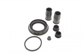 Ремкомплект супорта (заднього) VW T5/Touareg 02-10 (d=44mm) (Ate)