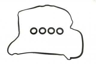 Прокладка кришки клапанів Lexus GS/LS 00-11 (к-кт) (R)