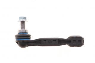 Тяга стабілізатора (заднього) BMW 2 (F45)/ Mini Mini (F56) 1.2-2.0/1.5-2.0d 14-