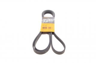 Ремінь генератора MB Vario/Hyundai Tucson