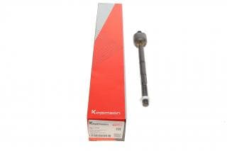 Тяга рульова Citroen C4 Picasso II/Peugeot 3008 II/5008 II 13- (L=242mm)