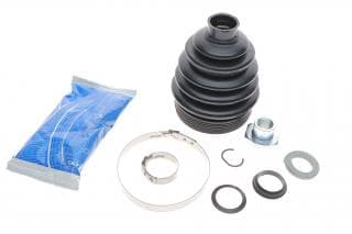 Пильник ШРКШ (зовнішній) Seat Ibiza 02-/Skoda Fabia 99-/Roomster 99-/VW Polo 01- (26x86.2x112)