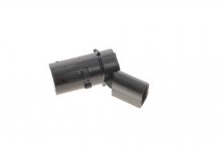Датчик парковки Audi A6 97-05/A3 03-12/A4 04-08