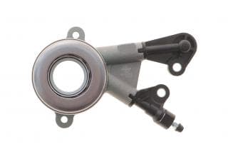 Підшипник вижимний MB Vito (W638) 2.2CDI, 99-03