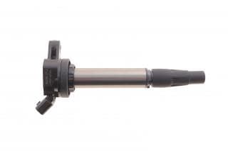 Котушка запалювання Toyota Avensis/Rav 4/Prius 1.6-2.0 08-