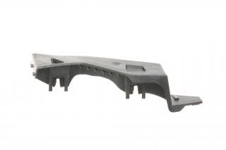 Кронштейн кріплення фари VW Passat 05-14 (L)