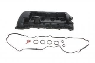 Кришка клапанів Mini Cooper Cabrio (R57)/One (R56) 1.4-1.6 07-16