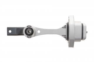 Подушка двигуна (задня) Skoda Octavia/VW Golf IV 1.4-2.3 96-10
