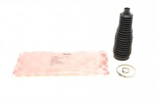 Пильник рейки рульової Audi A4/A6/A7/A8/Q5/Porsche Macan 1.8-6.3 07- (L)