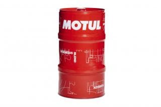 Олива 5W40 X-clean 8100 (60L) (LL-04/MB 229.51/505 00/505 01) (102053)
