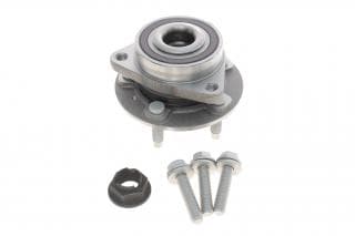 Підшипник маточини (передньої) Opel Astra 15- (25.4x136x79.4)