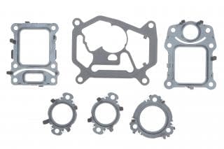 Прокладка клапана EGR (к-кт) MB C-class (W205)/E-class (W212/W213) 2.0 M274 13-