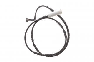 Датчик зносу гальмівних колодок (задніх) BMW 3 (E90/E91/E92) 03-12 (L=1093mm)