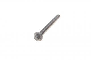Болт (M10x85mm) BMW 1 (F20)/3 (F30) 11-