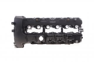 Кришка клапанів BMW 3 (E90)/5 (E60)/7 (F01/F02/F03/F04) 3.0 04-13