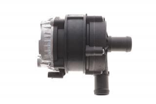 Насос системи охолодження (додатковий) Audi A3/A4/Q2/Q3/VW Caddy/Passat B8 2.0TDI 14-