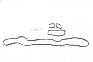 Прокладка кришки клапанів Ford Transit 2.3i 06-/Focus/Mondeo/Mazda 3/5/6 1.8/2.0 02- (к-кт)