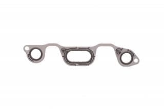 Прокладка АКПП Audi A4/A6/A7/Q5/Q7 15-