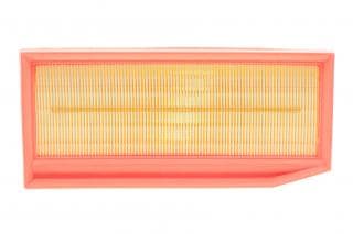 Фільтр повітряний Renault Clio/Dokker/Duster/Logan/Captur 12- (272.5x123.5x77)