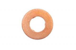 Шайба під форсунку Citroen Berlingo/Peugeot Partner 2.0 HDi 99-08 (2.5mm)