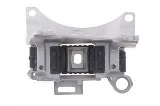 Подушка КПП Renault Megane III/Scenic III 1.5dCi 08- (L)