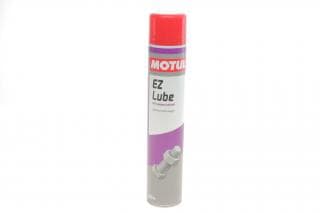 Мастило проникаюче EZ Lube 750 мл (106554/112244/112248) (Рідкий ключ)