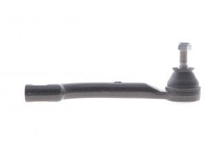 Наконечник тяги рульової (R) Nissan Qashqai/ X-Trail 07-13/ Renault Koleos 08-