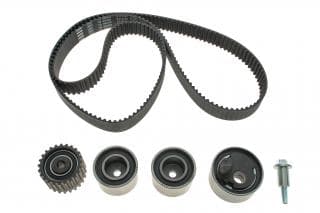 Комплект ГРМ Subaru Legacy 1.8-2.2 89-99 (30x211)