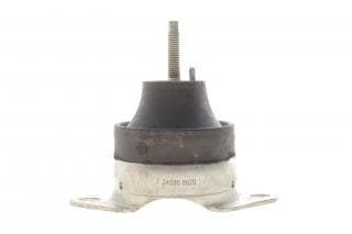 Подушка двигуна (передня) (R) Citroen Jumpy/ Fiat Scudo/Peugeot Expert 1.9-2.0 TD/JTD 95-06