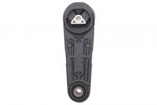 Подушка двигуна (задня) Renault Megane II/Kangoo 1.4-1.6/1.5 dCi 02-