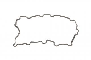 Прокладка піддону MB C-class (W205)/E-class (W213) 2.0D 16- OM654 (зверху)