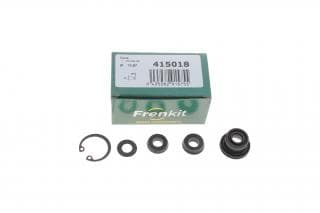Ремкомплект циліндра зчеплення (головного) Toyota Camry/Corolla/Land Cruiser 89-
