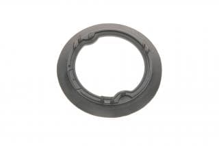 Прокладка кришки горловини маслозаливної BMW 3 (E90) 05-13/X3 (E83) 03-06 N47
