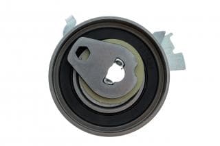 Ролик ГРМ Opel Astra F/G 1.7D-2.2 94- (натяжний) (59х26)