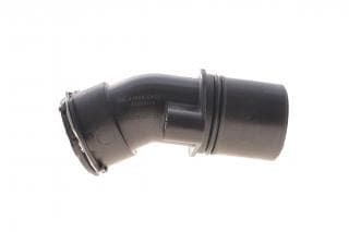 Фланець системи охолодження MB C-class (W203/W204) 02-14/ E-class (W211) 02-09
