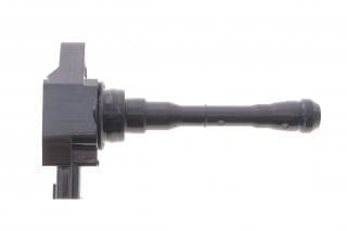 Котушка запалювання Nissan Juke 1.6 DIG-T 10-