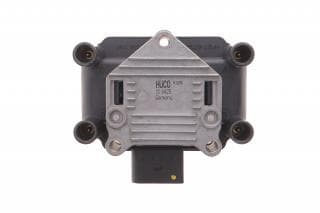 Котушка запалювання VW T5 2.0i 03-15