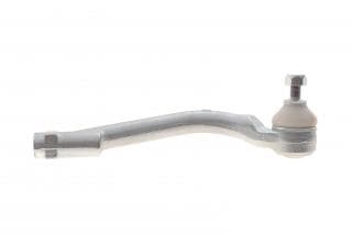 Наконечник тяги рульової (R) Hyundai Santa Fe/KIA Sorento 12-