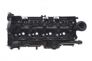 Кришка клапанів BMW 3 (F30/F80)/5 (F10/G30/F90)/7 (G11/G12) 11- B47 D20