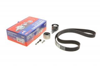 Комплект ГРМ Volvo C70/S60/S80/V60/V70 01-15