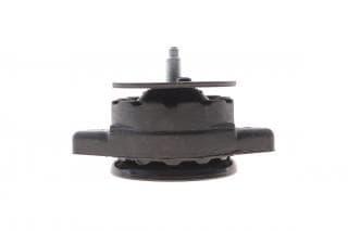 Подушка АКПП VW T4 1.9-2.4D/1.8-2.5 90-03