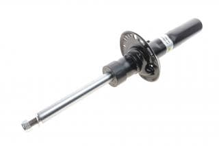 Амортизатор (передній) VW Golf Plus (5M1521) 04-13/ Touran (1T11T2) 03-10 d=55mm (B4)