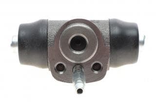 Циліндр гальмівний (задній) VW Caddy I/Golf III/IV 1.8 85- (d=19.05mm)