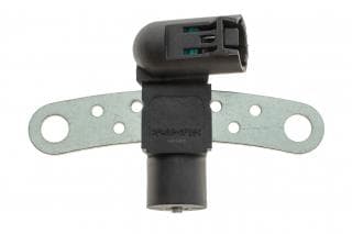 Датчик положення колінвалу Renault Kangoo/Laguna/Megane/Scenic 1.5-1.9 dTi/dCi 97-